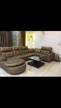 3 BHK Flat for Sale in EON Free Zone, Pune, Kharadi, 