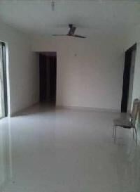 3 BHK Flat for Sale in Magarpatta, Pune