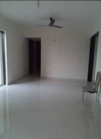 3 BHK Apartment 1645 Sq.ft. for Sale in Magarpatta, Pune