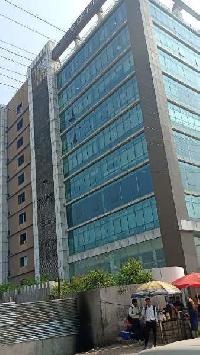  Office Space for Rent in Thite Nagar, Kharadi, Pune