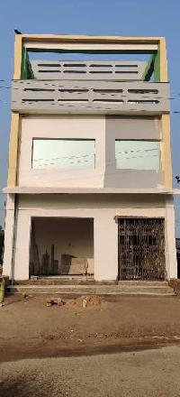  Commercial Shop for Rent in Manigachhi, Darbhanga