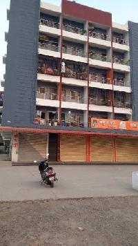 2 BHK Flat for Rent in Nakshatrawadi, Aurangabad