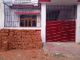 2 BHK House for Rent in Hazratganj, Lucknow