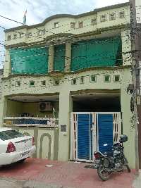 7 BHK House for Sale in Jankipuram Vistar, Lucknow
