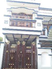 5 BHK House for Sale in Kapoorthla, Lucknow