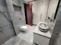 4 BHK Builder Floor for Sale in Punjabi Bagh Extension, Delhi