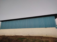  Warehouse for Rent in Hoshangabad Road, Bhopal