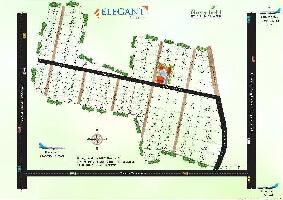  Agricultural Land for Sale in Addakal, Mahbubnagar