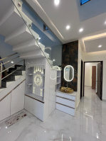 3 BHK House for Sale in Jankipuram Extension, Lucknow