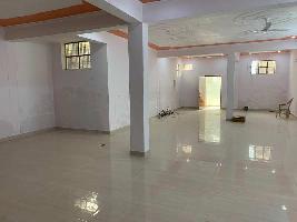  Warehouse for Rent in Viraj Khand 5, Gomti Nagar, Lucknow