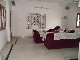  Residential Plot for Rent in Pahada, Udaipur