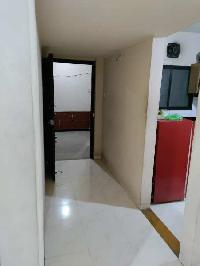 2 BHK Flat for Sale in Bombay Hospital Service Road, Indore