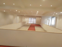  Factory for Rent in sector 80, Gautam Buddha Nagar, Gautam Buddha Nagar