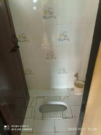 1 BHK Flat for Sale in Wakad, Pune