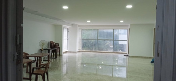  Office Space for Rent in Gultekdi, Pune