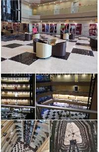  Office Space for Rent in Andheri Kurla Road, Mumbai