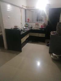2 BHK Flat for Rent in Palanpur Gam, Surat