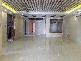 2 BHK Builder Floor for Rent in Guru Angad Nagar, Laxmi Nagar, Delhi