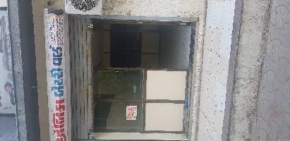  Commercial Shop for Sale in Asarwa, Ahmedabad