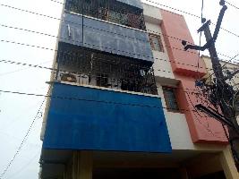 2 BHK Flat for Sale in Chitlapakkam, Chennai
