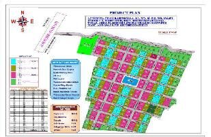  Residential Plot for Sale in Pailan, Kolkata
