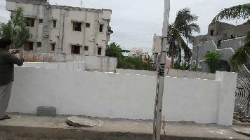 Residential Plot for Sale in Kuberan Nagar, Madipakkam, Chennai