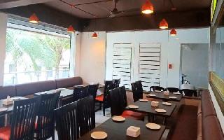  Hotels for Rent in Moshi, Pune