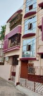 2 BHK Flat for Sale in Sakher Bazar, Kolkata