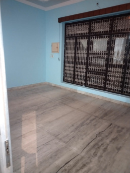 3 BHK Flat for Sale in K Block, Kidwai Nagar, Kanpur