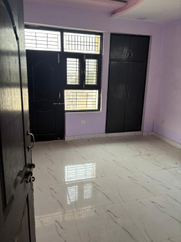 3 BHK Flat for Rent in Keshav Nagar, Kanpur