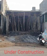  Office Space for Rent in Stonehouse Pet, Nellore