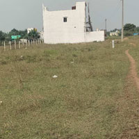  Residential Plot for Sale in Melnallathur, Thiruvallur