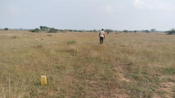  Agricultural Land for Sale in Manavur, Thiruvallur