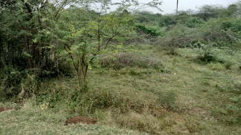  Industrial Land for Sale in Sunguvarchatram, Kanchipuram