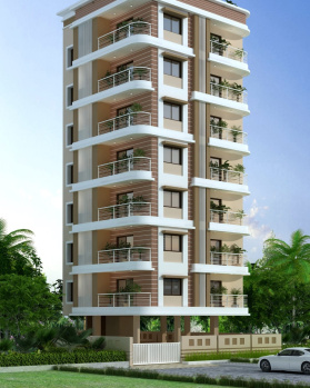 3 BHK House for Sale in Jafar Nagar, Nagpur