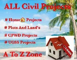 2 BHK Farm House for Sale in Siruganur, Tiruchirappalli