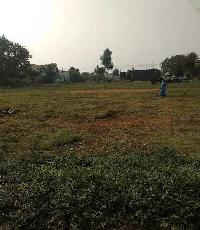  Residential Plot for Sale in Nallur, Tirupur