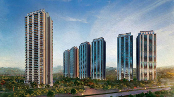 5 BHK Flat for Sale in Sector 76 Gurgaon
