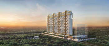 3 BHK Flat for Sale in Chattarpur Enclave I, Delhi
