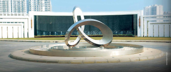  Studio Apartment for Sale in Sohna Road, Gurgaon