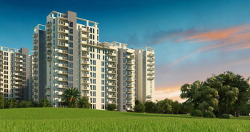 2 BHK Flat for Sale in NH 8, Gurgaon