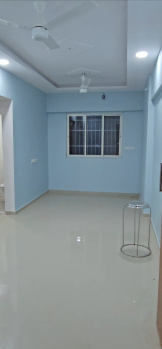 1 BHK Flat for Rent in Valnai, Malad West, Mumbai