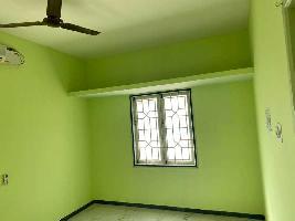 2 BHK House for Rent in VSK Nagar, Thudiyalur, Coimbatore