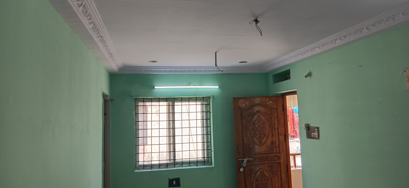  800 Sq.ft. Studio Apartment for Sale in Nunna, Vijayawada