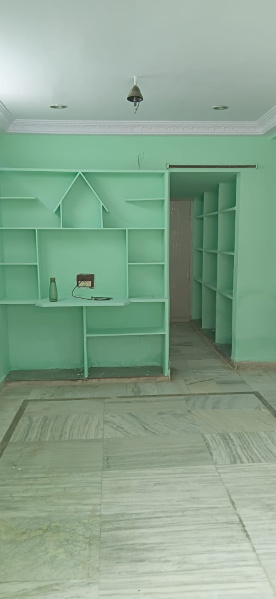 2 BHK 800 Sq.ft. Apartment for Sale in Nunna, Vijayawada