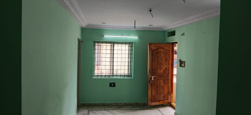 2 BHK 800 Sq.ft. Apartment for Sale in Nunna, Vijayawada