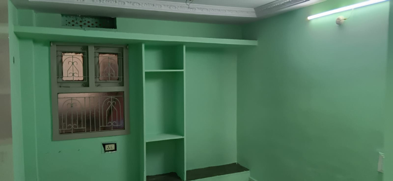 2 BHK 800 Sq.ft. Apartment for Sale in Nunna, Vijayawada