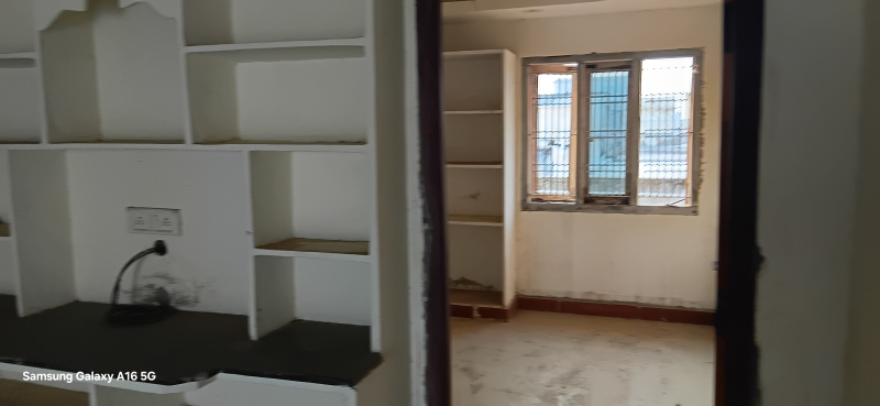  1100 Sq.ft. Penthouse for Sale in Nunna, Vijayawada