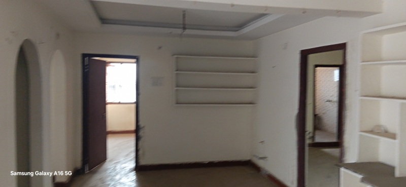  1100 Sq.ft. Penthouse for Sale in Nunna, Vijayawada