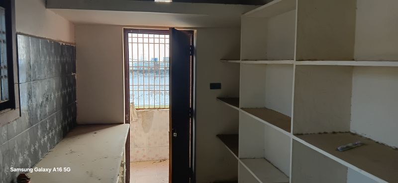  1100 Sq.ft. Penthouse for Sale in Nunna, Vijayawada